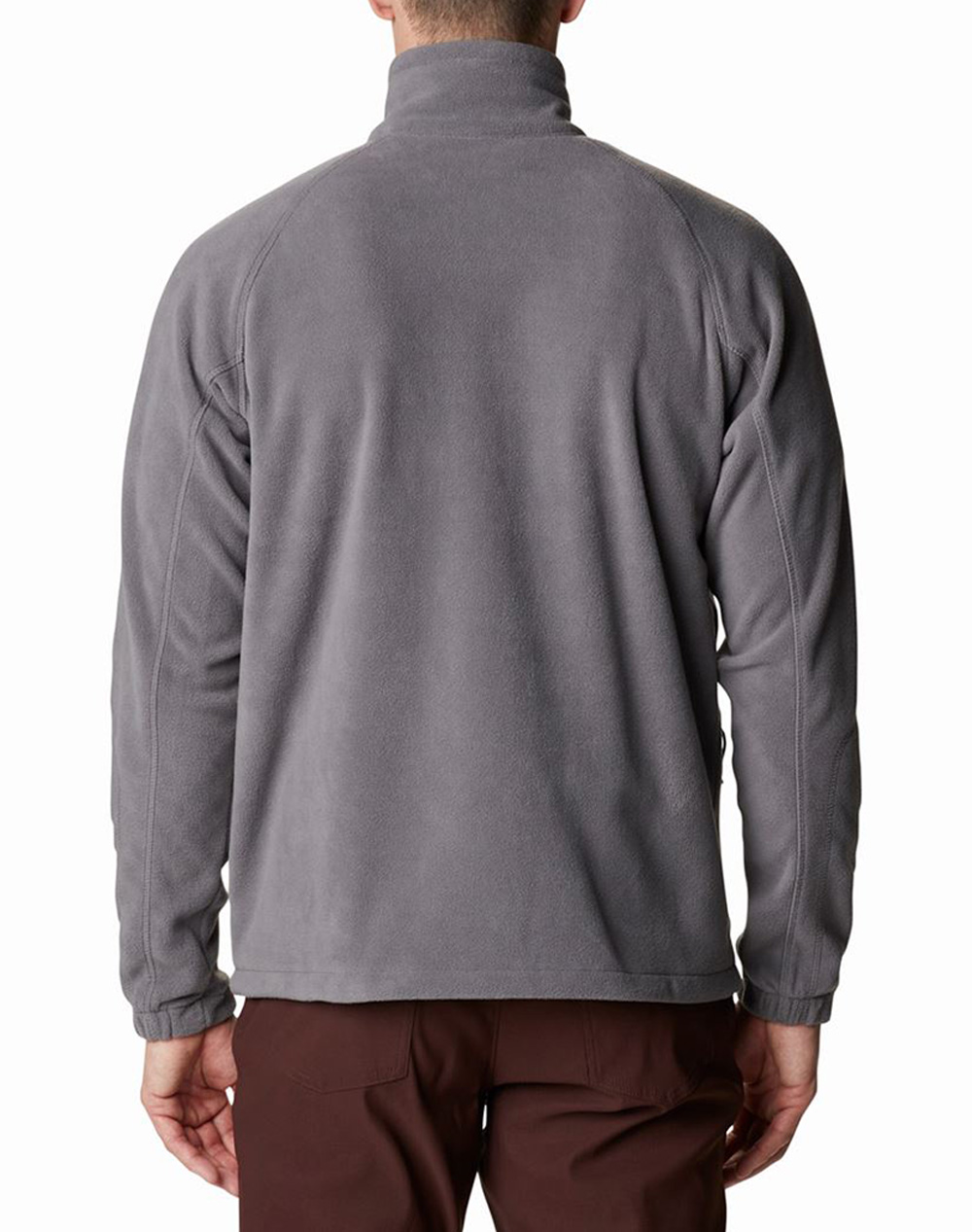 COLUMBIA Jacheta pentru barbati Fast Trek™ II Full Zip Fleece