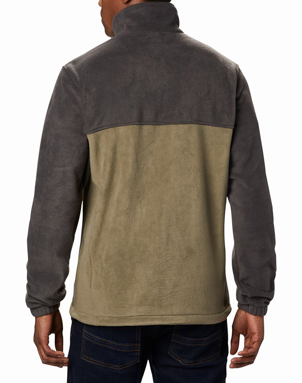 COLUMBIA JACHETA BARBATI Steens Mountain™ Full Zip 2.0 Fleece