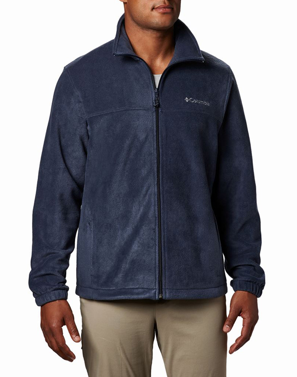 COLUMBIA JACHETA BARBATI Steens Mountain™ Full Zip 2.0 Fleece