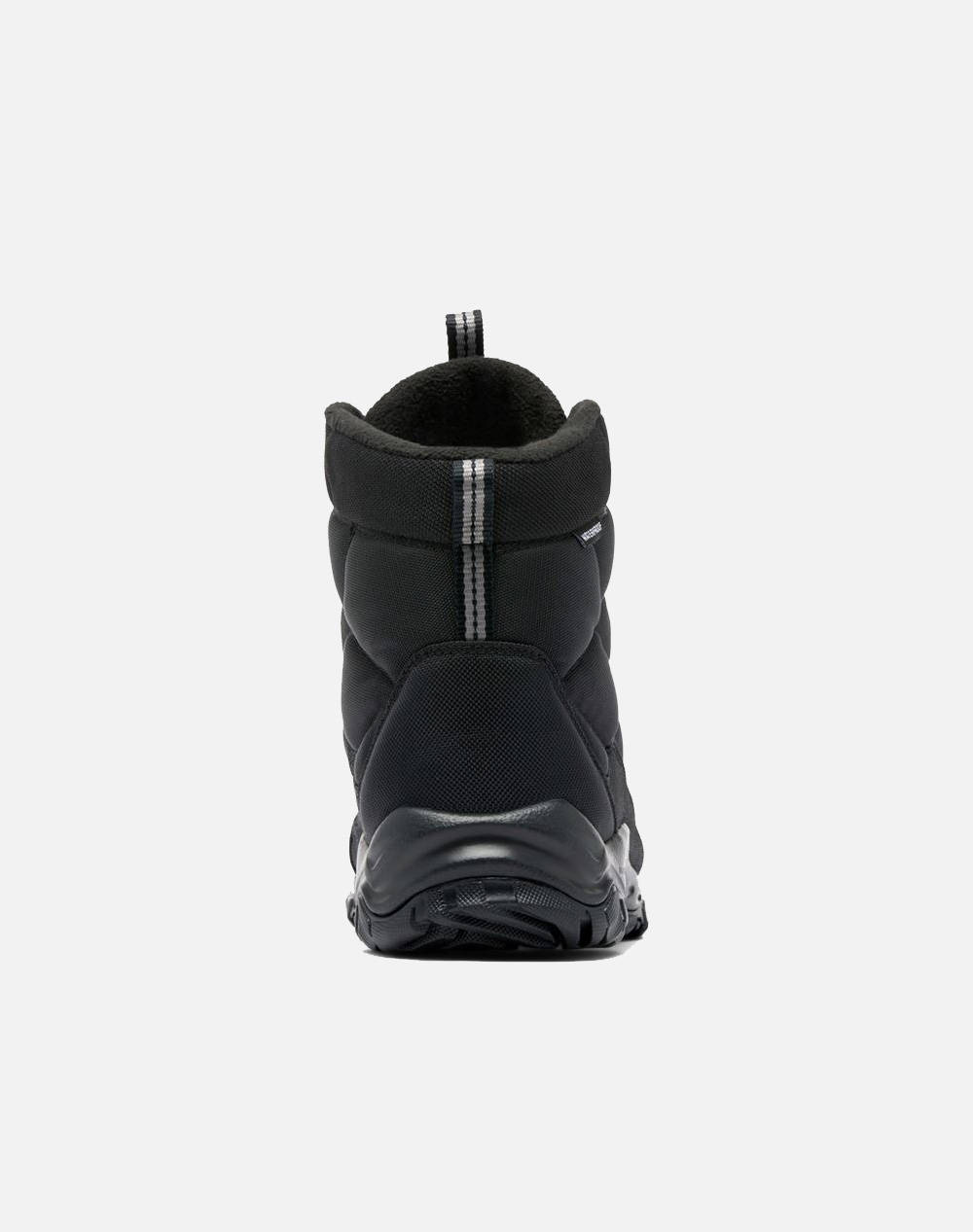 COLUMBIA Incaltaminte barbati Firecamp™ Boot