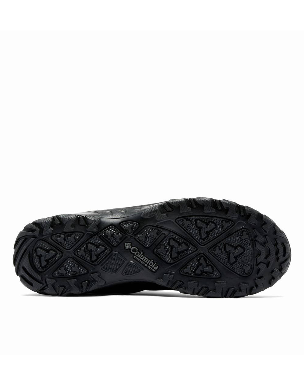 COLUMBIA Incaltaminte barbati Firecamp™ Boot