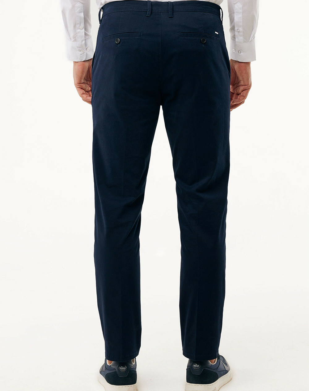 MEXX NEBO Chino pants