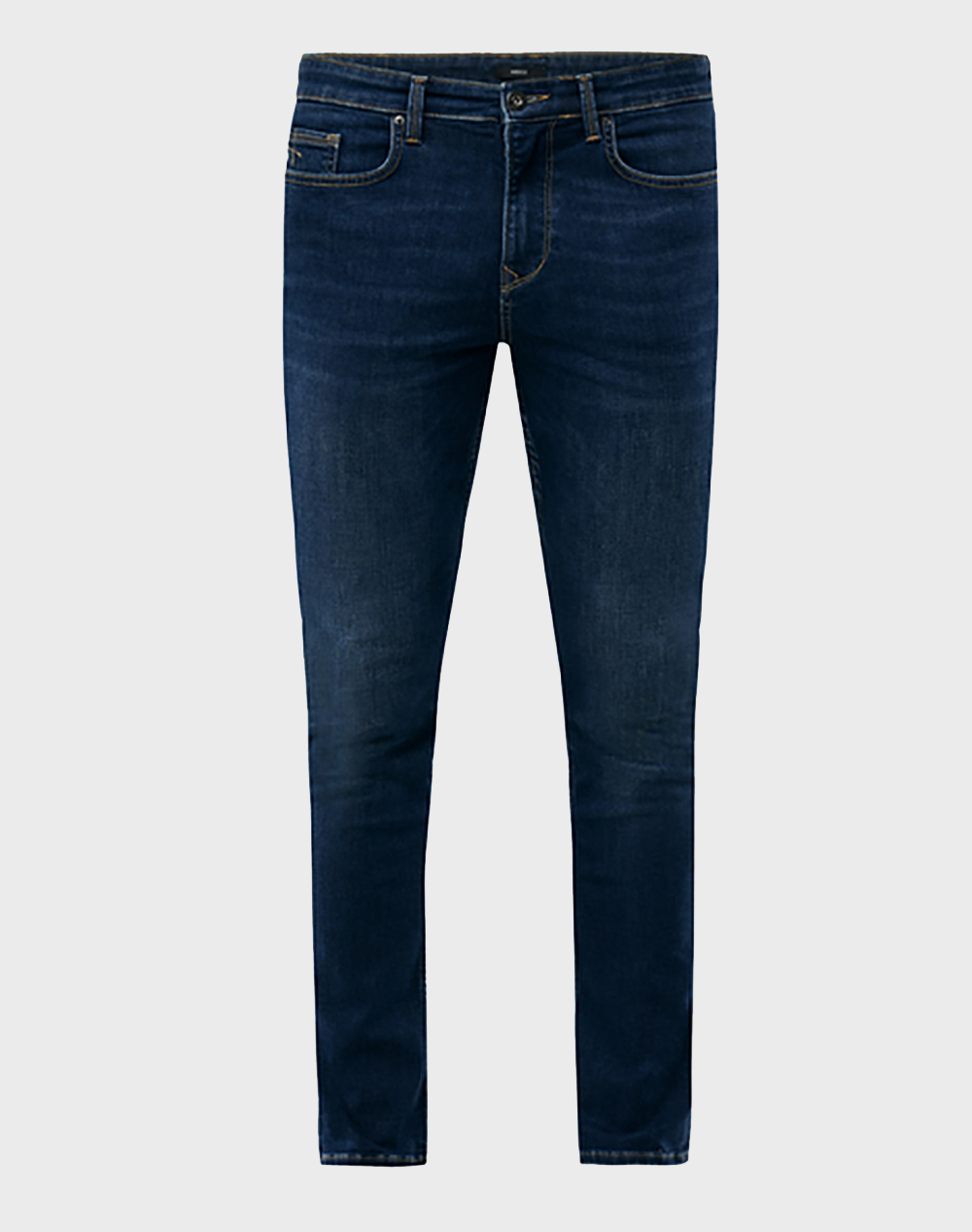 MEXX LOGAN Denim slim jeans