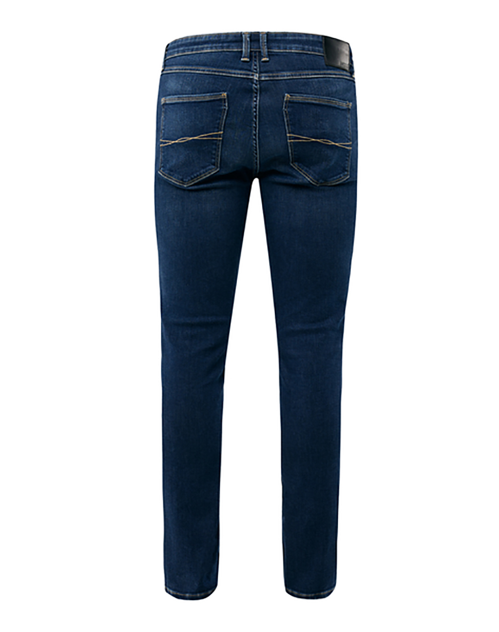 MEXX LOGAN Denim slim jeans