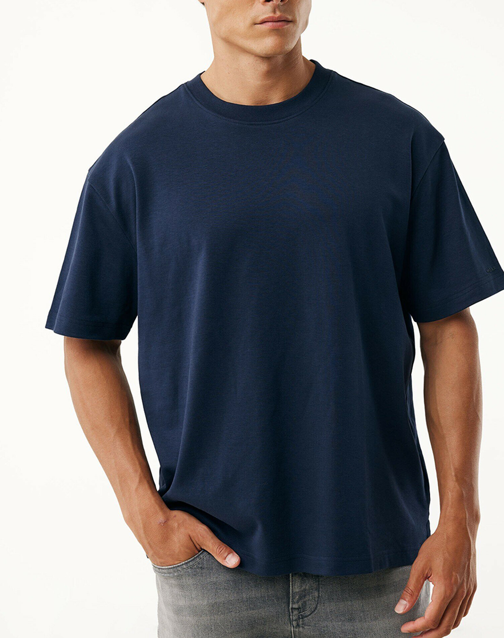 MEXX HIMALAYA Loose fit t-shirt