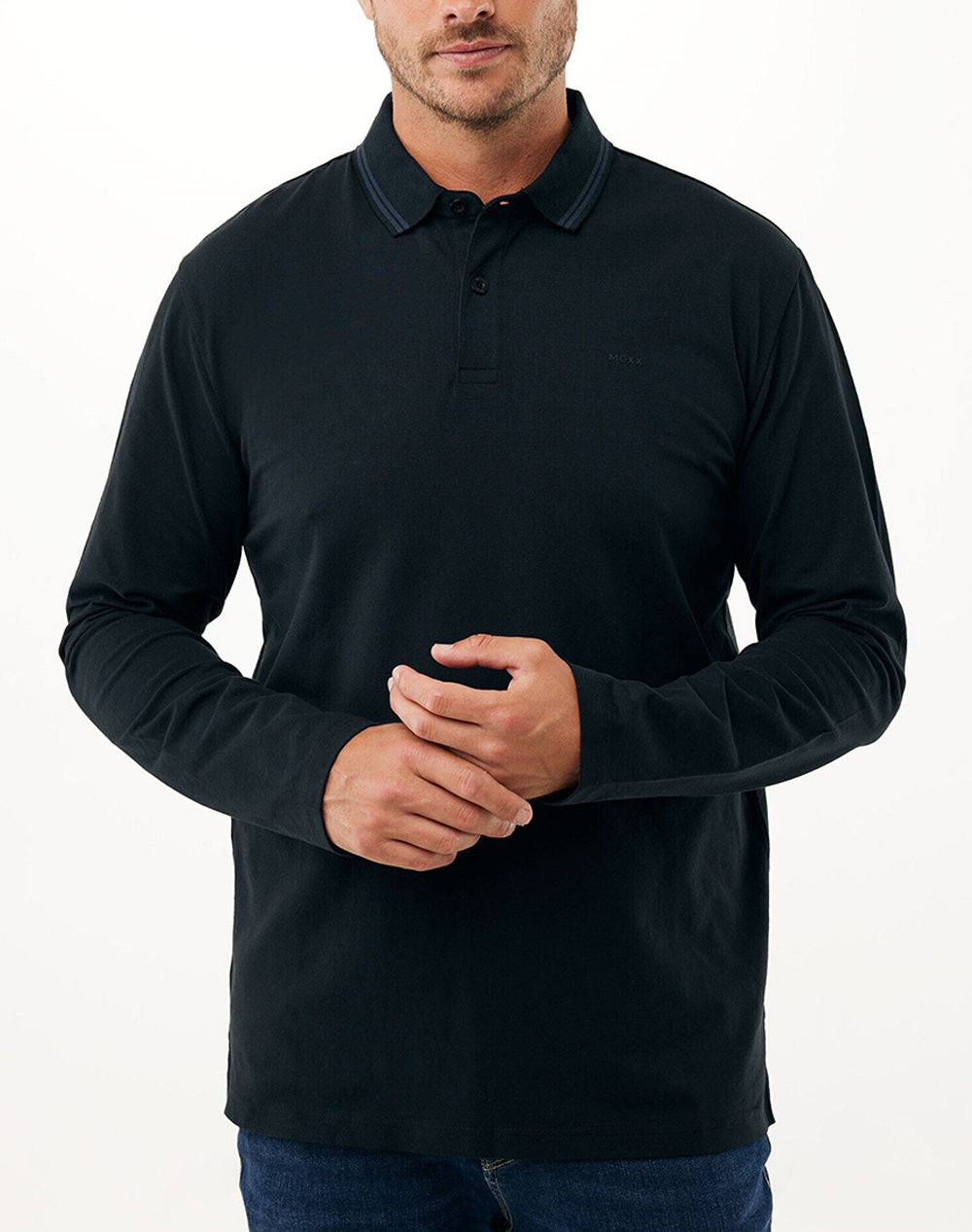 MEXX KORAB Polo regular fit
