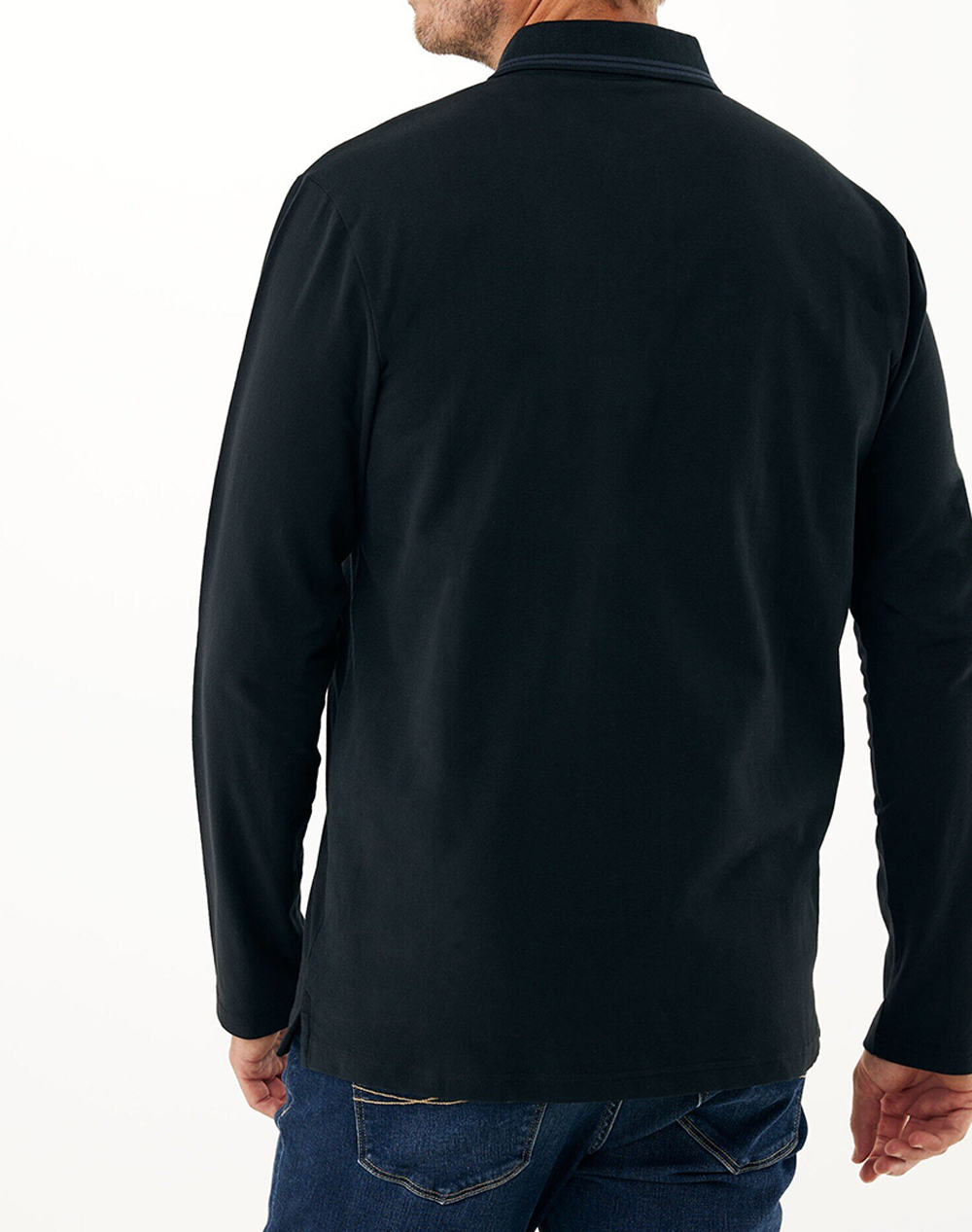 MEXX KORAB Polo regular fit