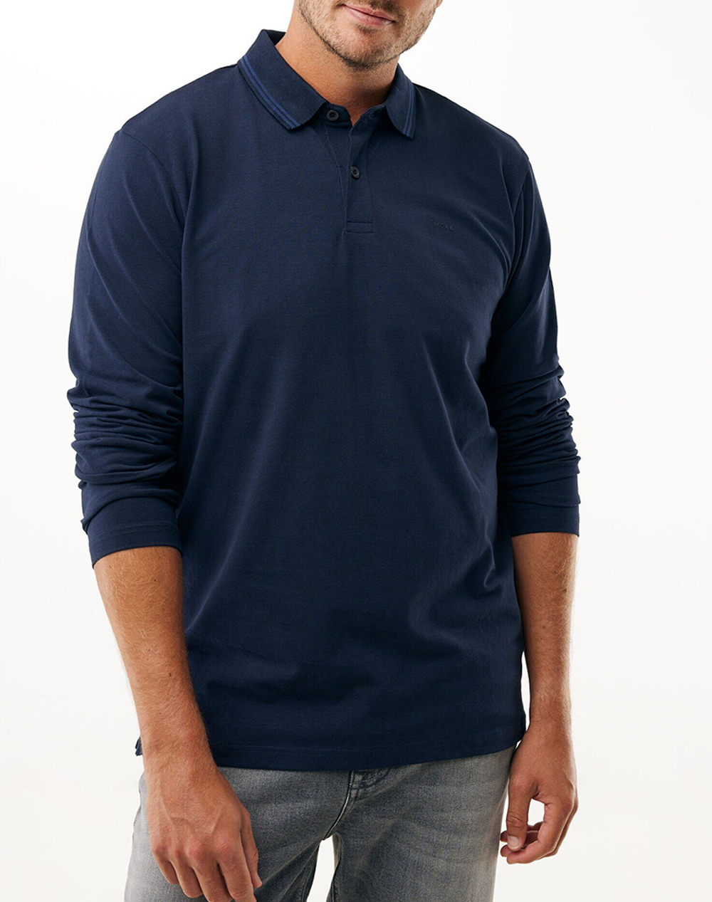 MEXX KORAB Polo regular fit