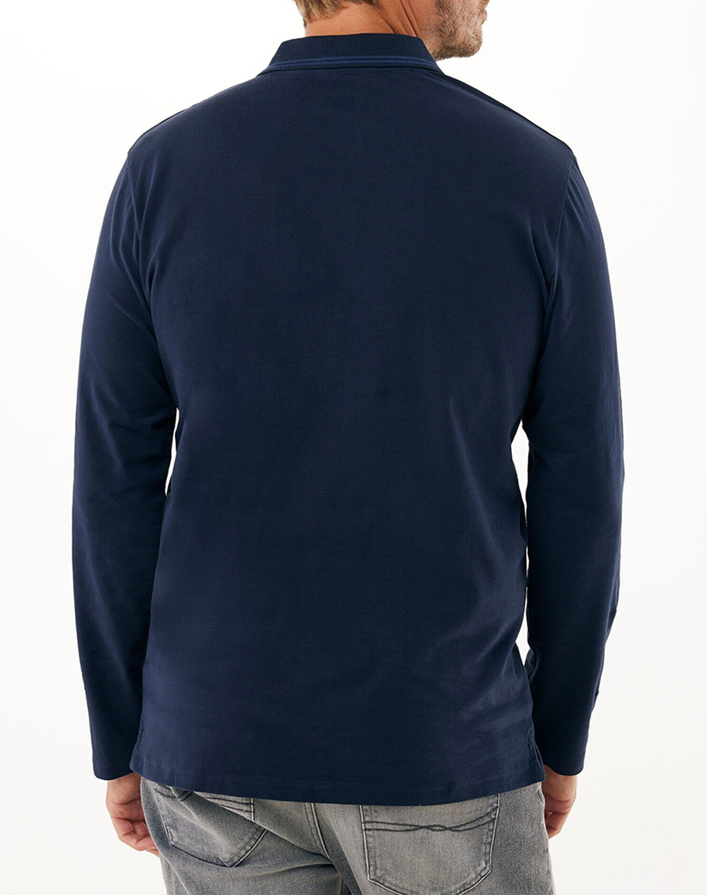 MEXX KORAB Polo regular fit