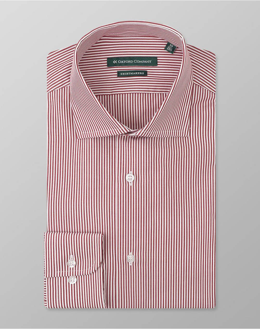 OXFORD COMPANY CLUB CAMASA