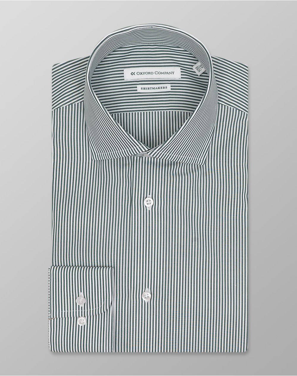 OXFORD COMPANY CLUB CAMASA