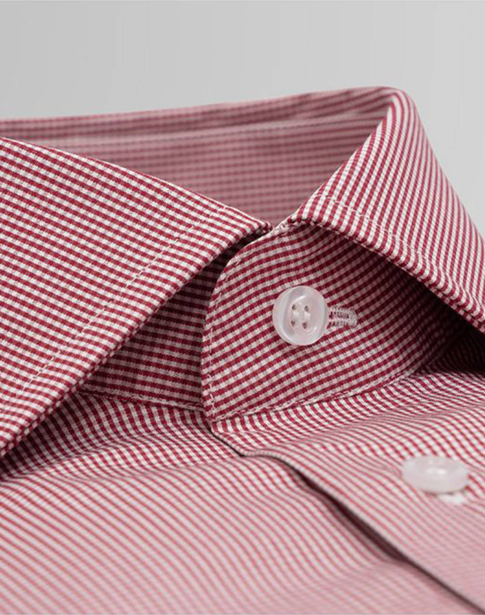 OXFORD COMPANY CLUB CAMASA