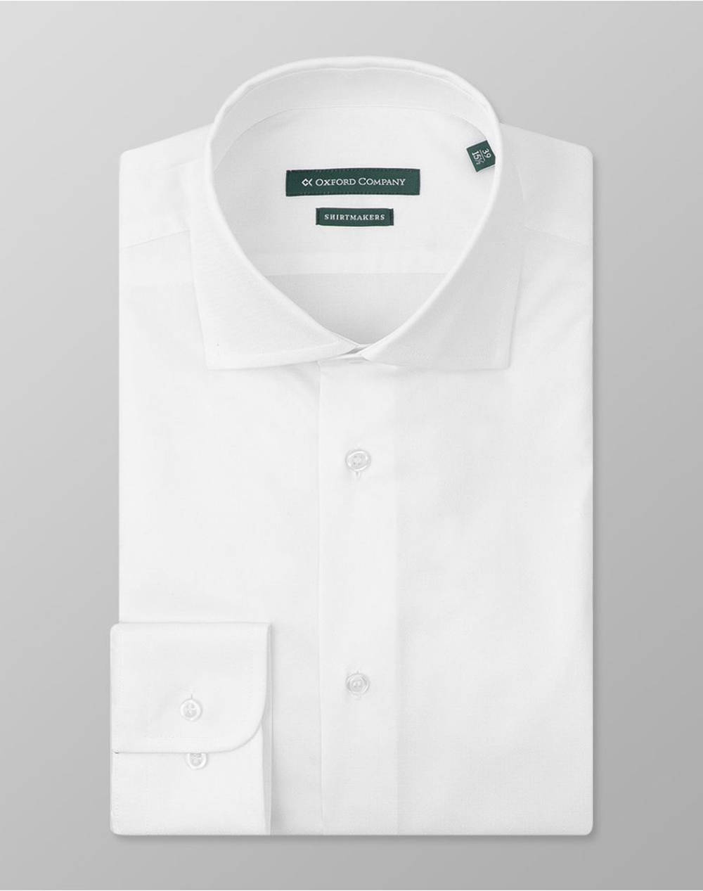 OXFORD COMPANY CLUB CAMASA