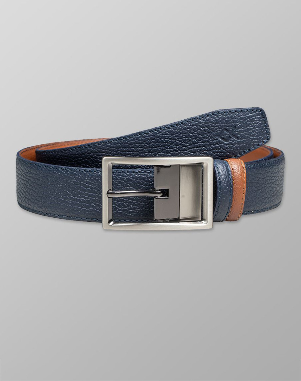 OXFORD COMPANY CUREA