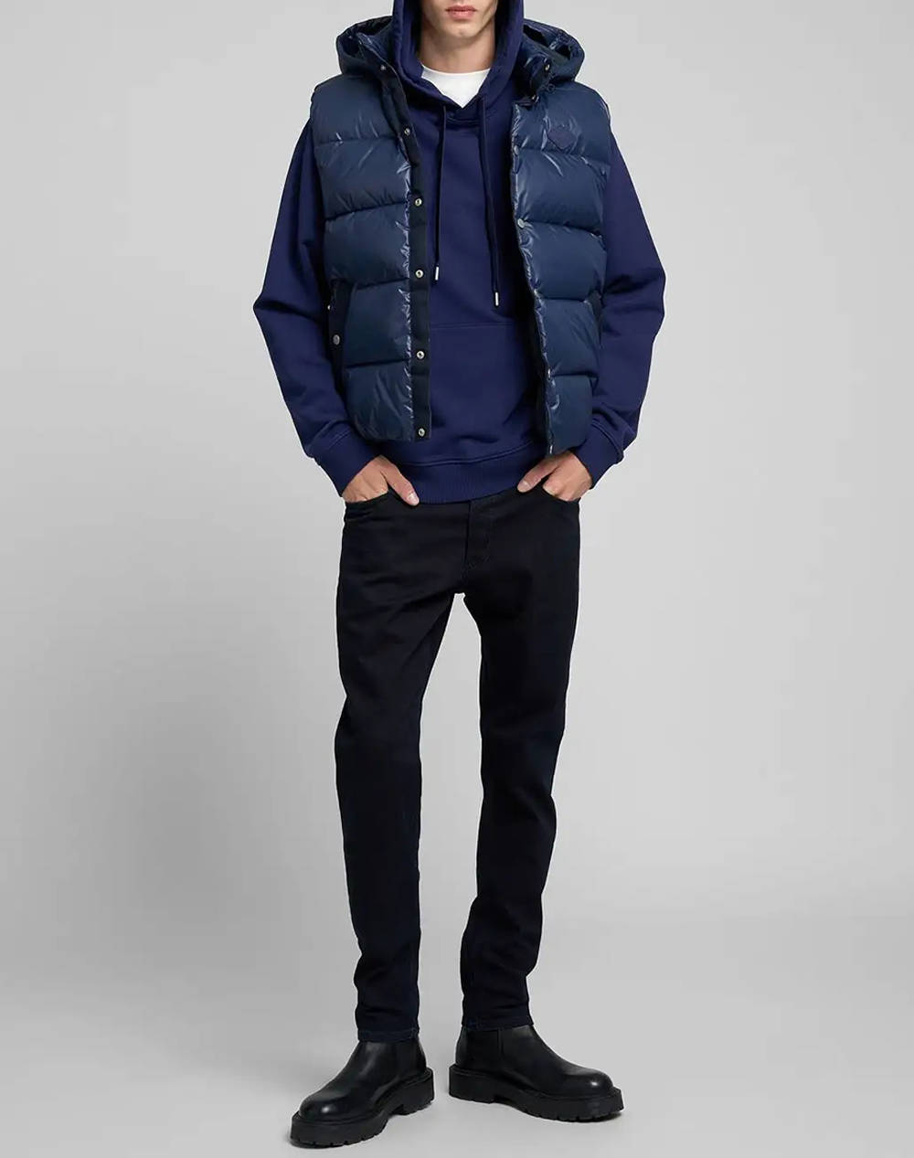 REPLAY PANTALONI