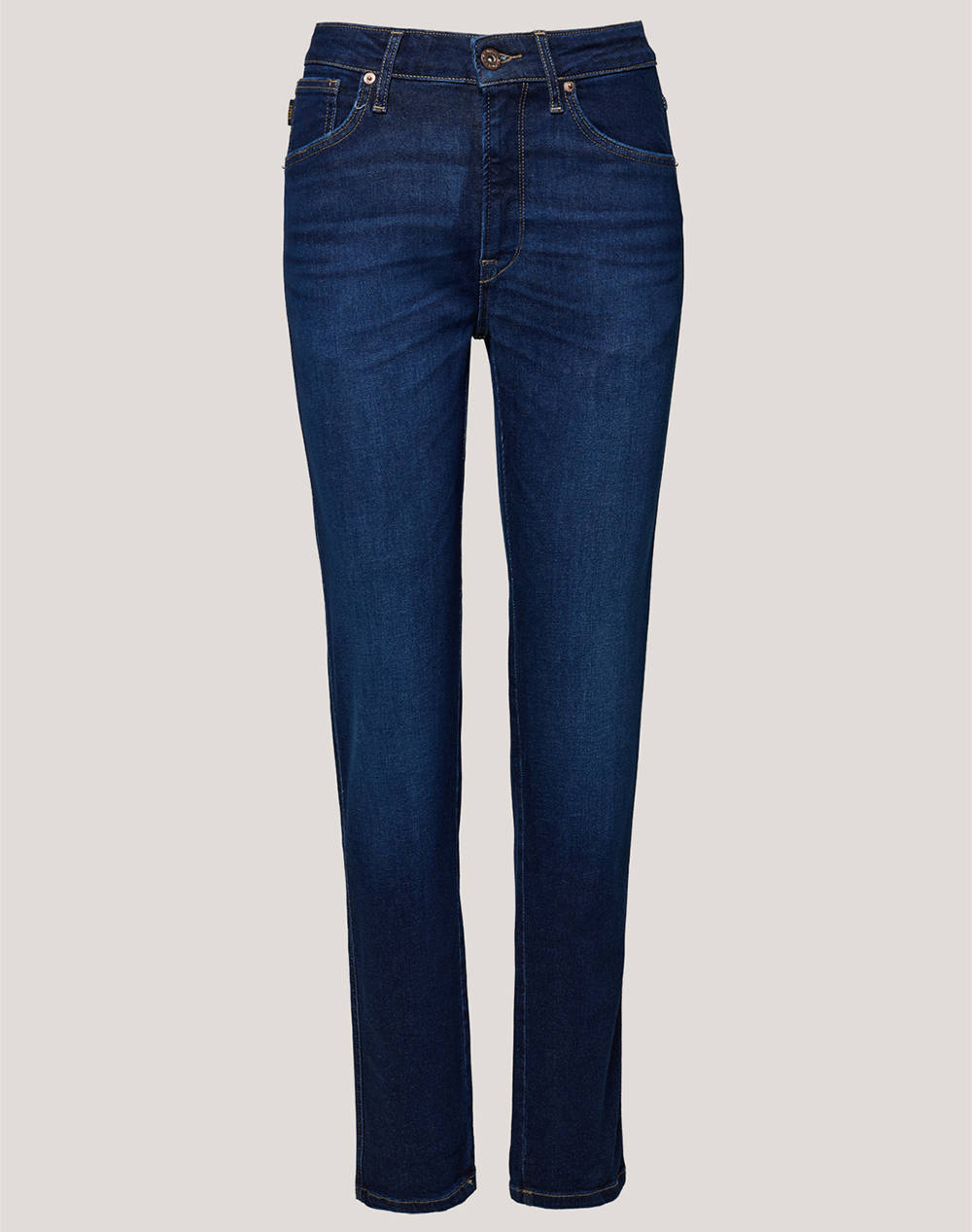 STAFF Sapphire Man Pant