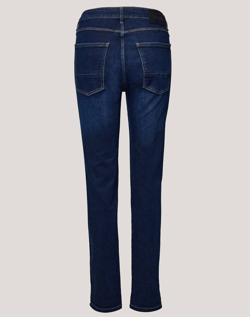 STAFF Sapphire Man Pant