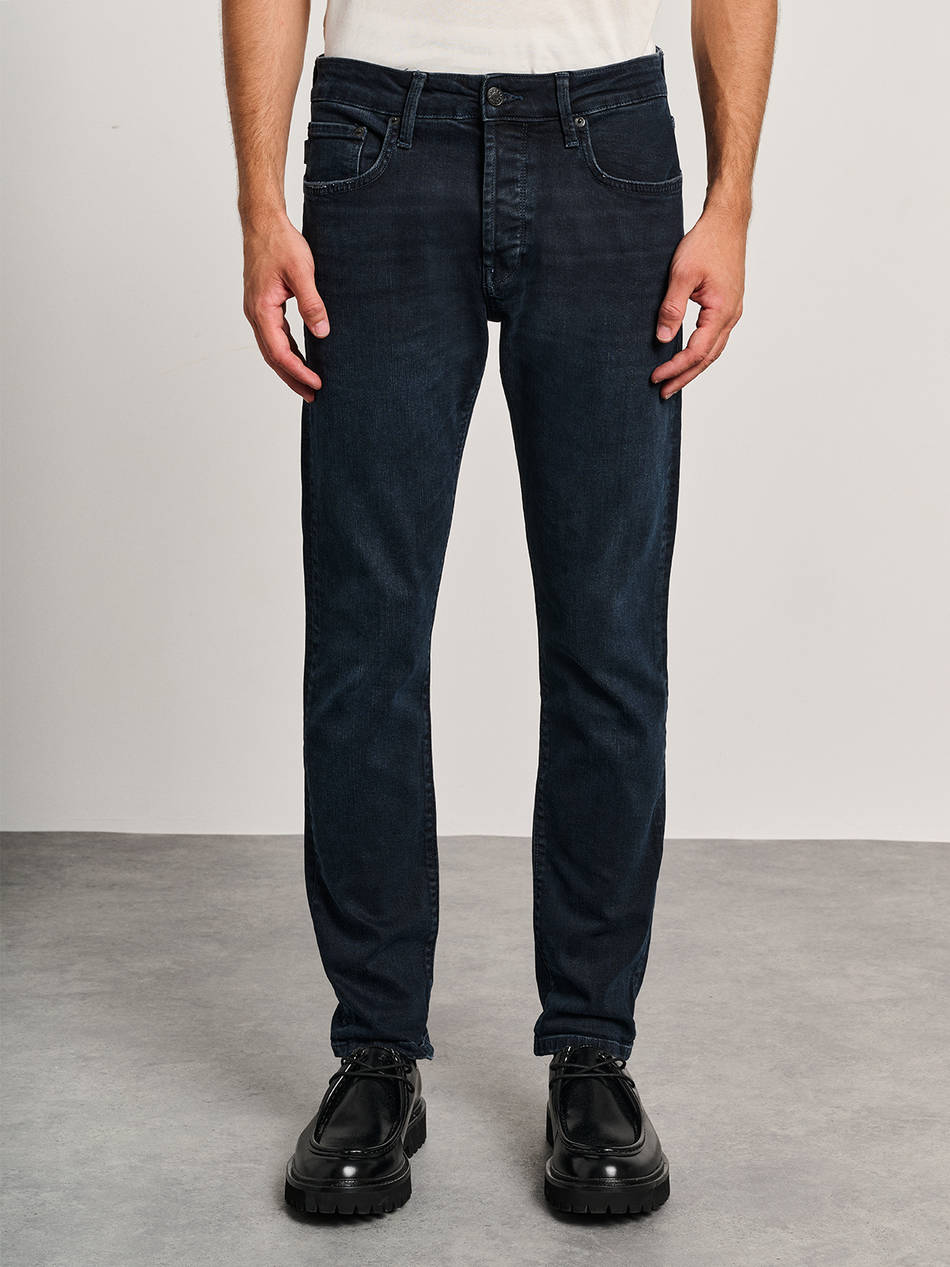 STAFF Simon Man Pant