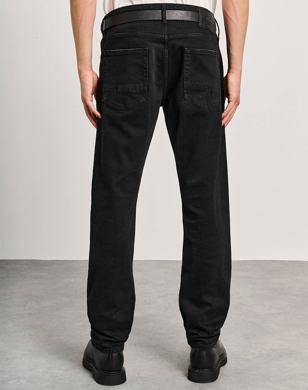 STAFF Hardy Man Pant