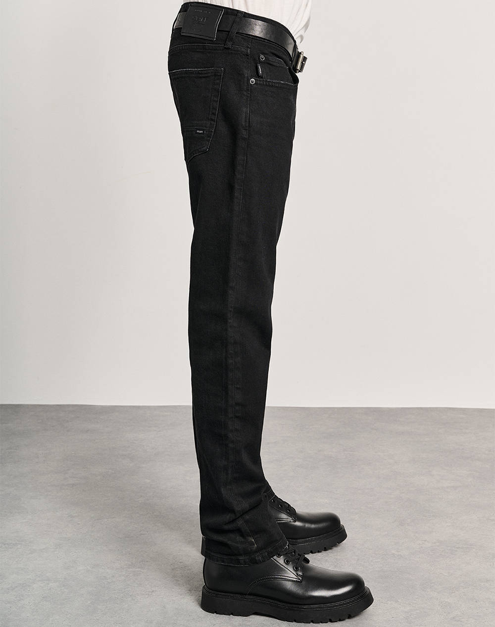 STAFF Hardy Man Pant