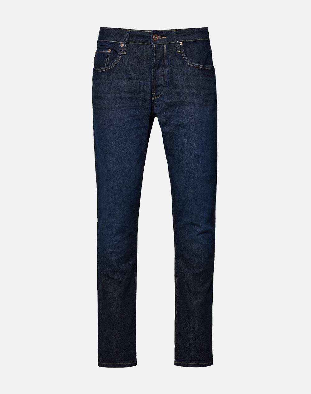 STAFF Simon Man Pant