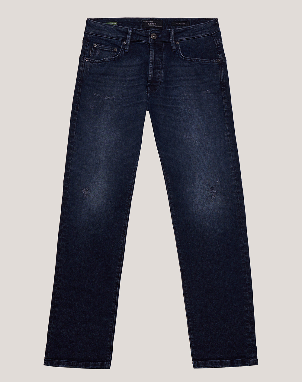 STAFF Simon Man Pant