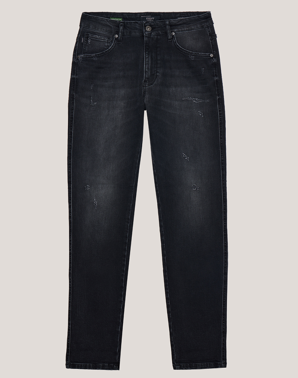 STAFF Sapphire Man Pant