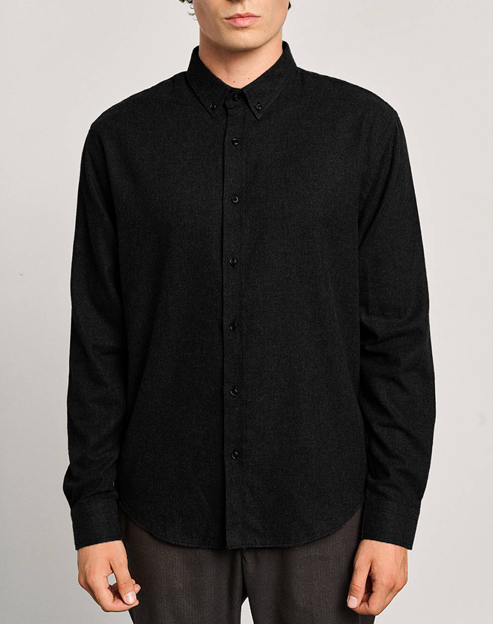 STAFF Cesar Man Shirt