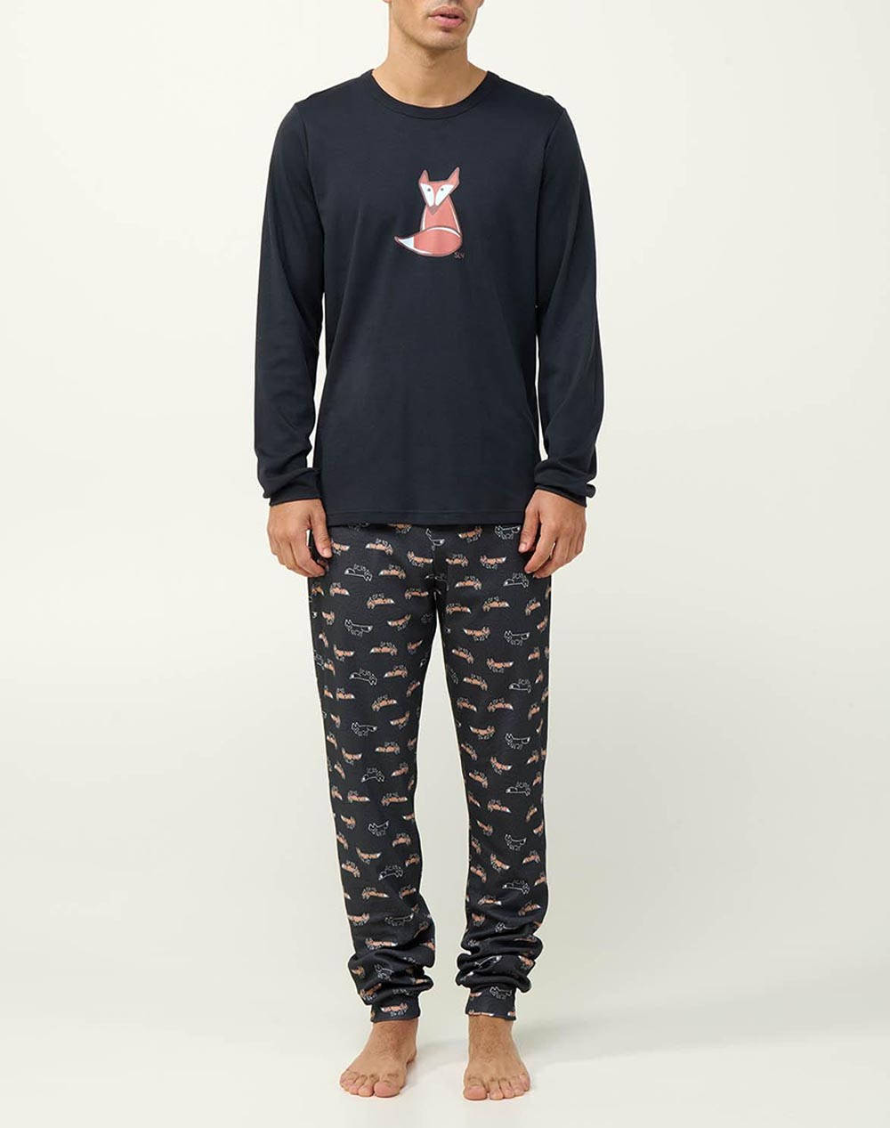 VAMP PIJAMA