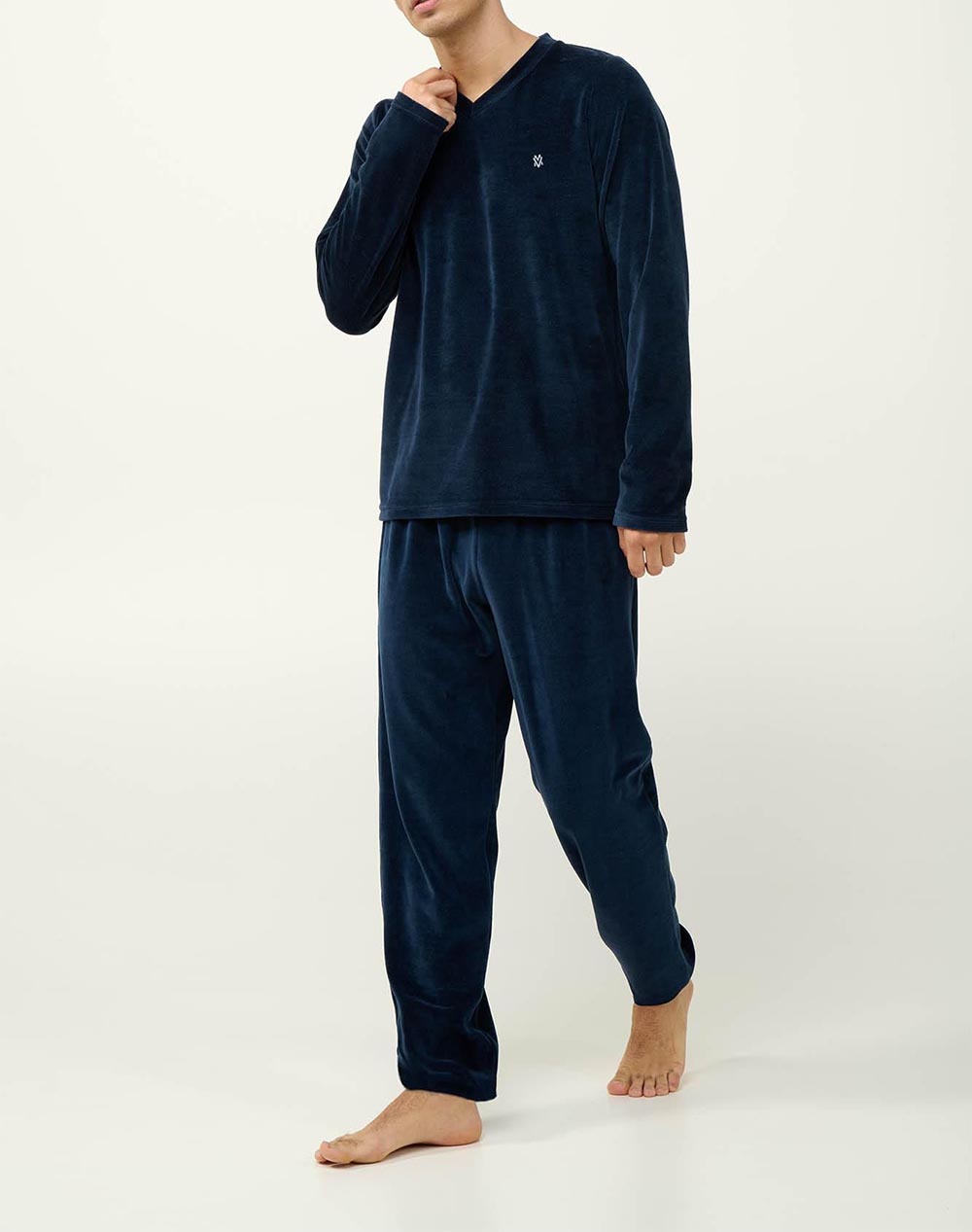 VAMP PIJAMA