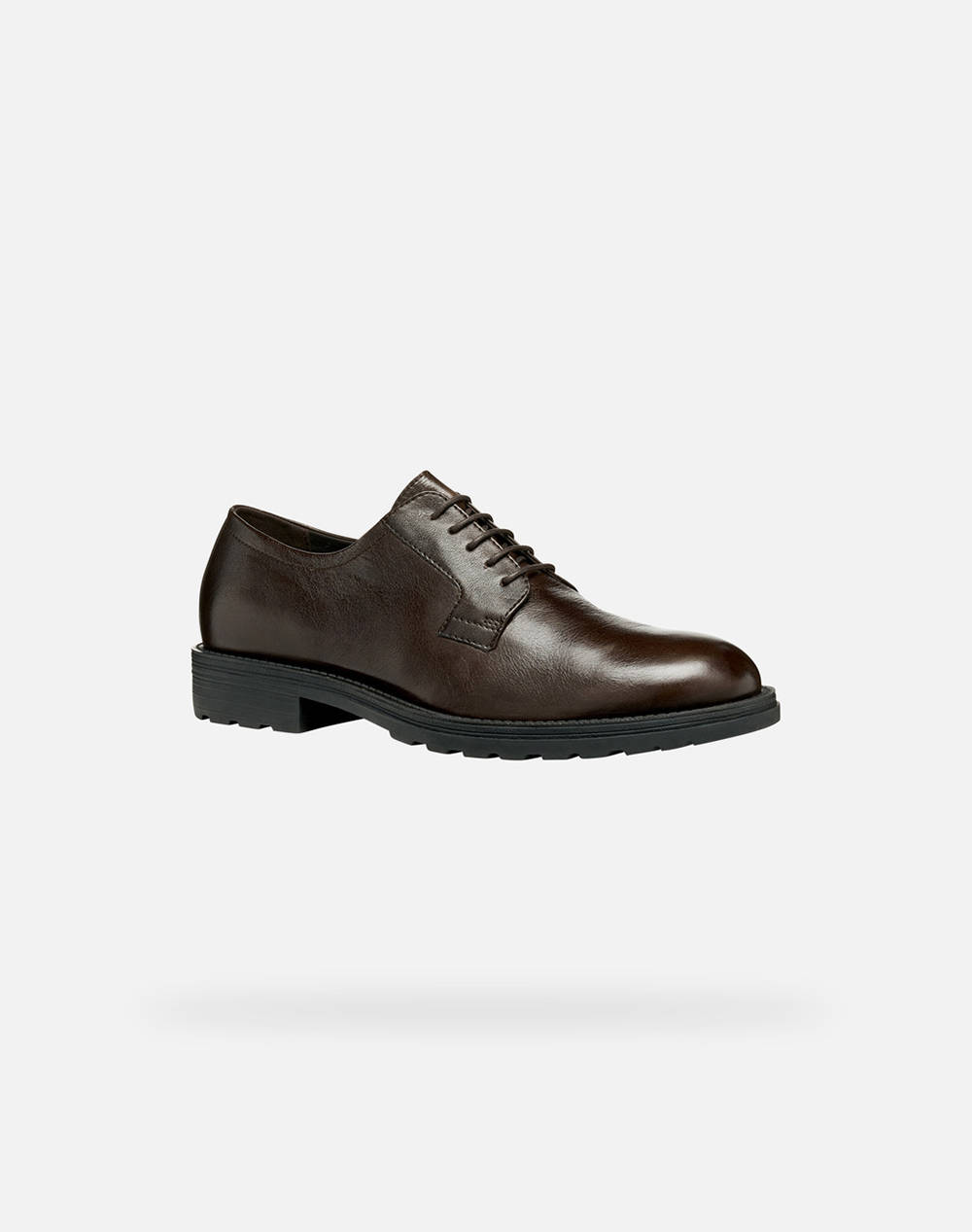 GEOX U REDCLIF