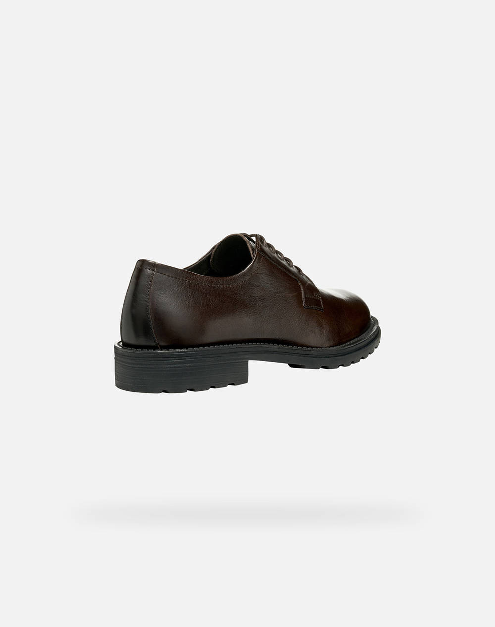 GEOX U REDCLIF