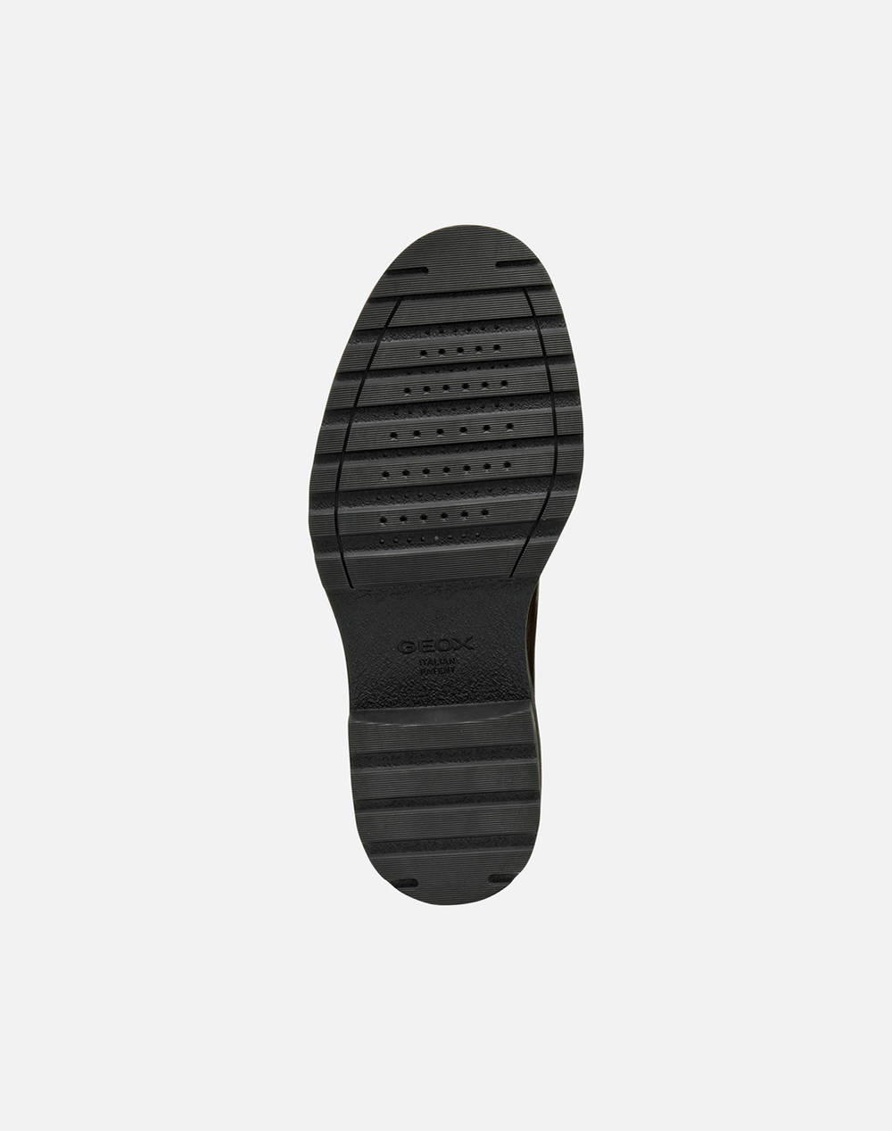 GEOX U REDCLIF