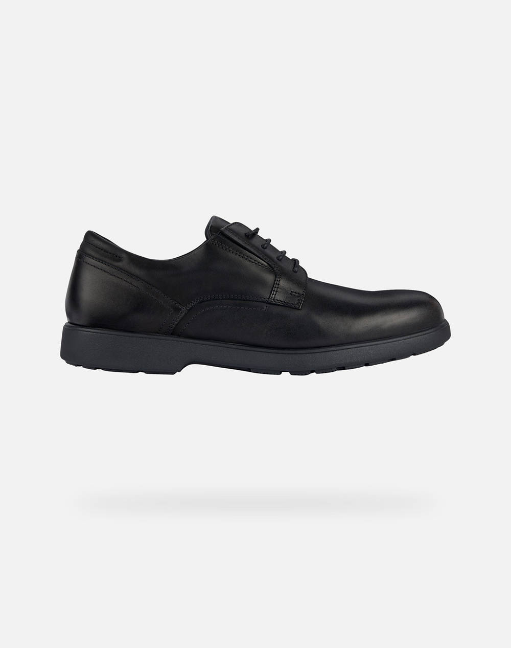 GEOX U SPHERICA EC11 A - SMO.LEA