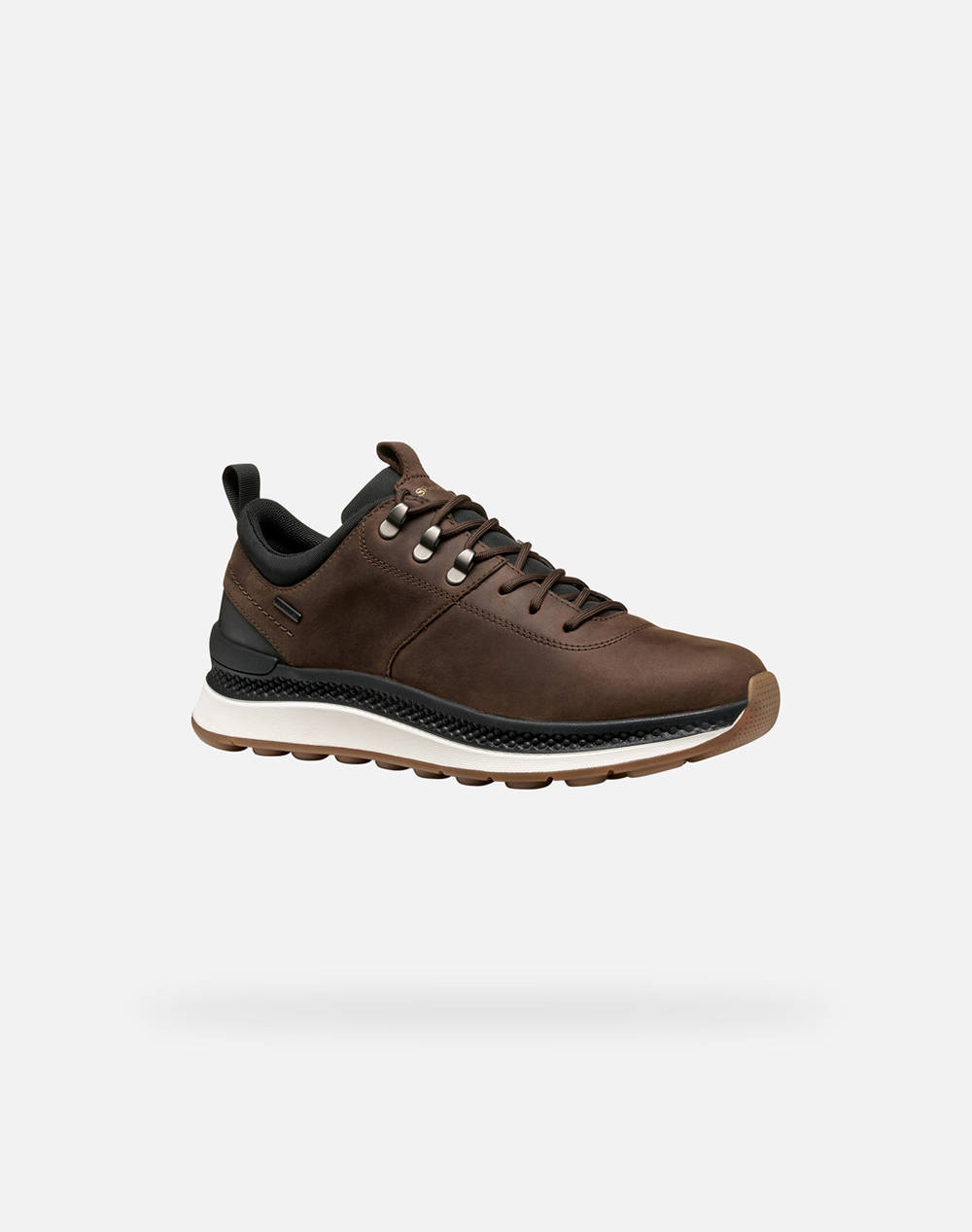GEOX U SPHERICA ACTIF X2 B ABX A -