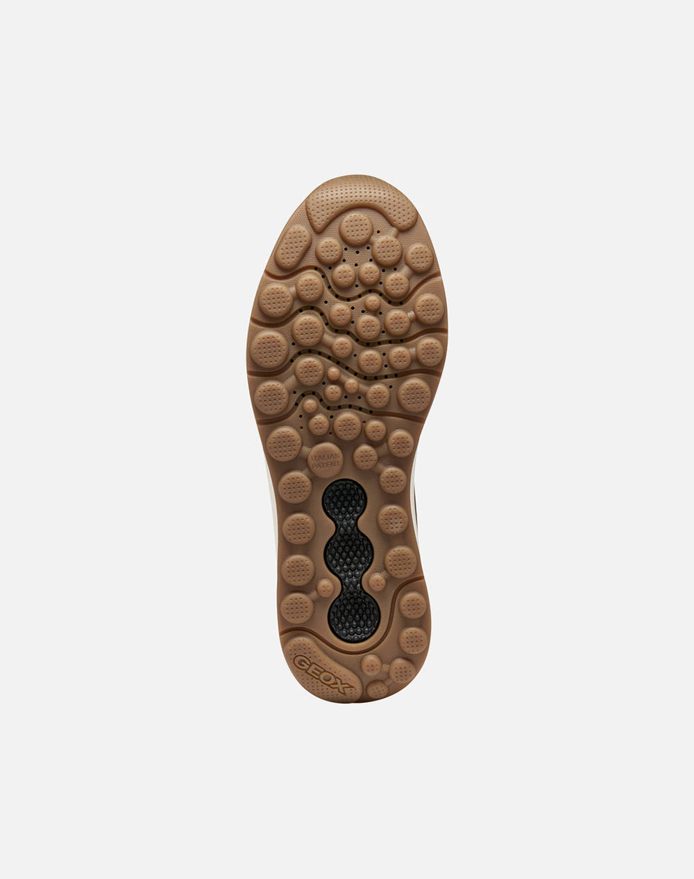 GEOX U SPHERICA ACTIF X2 B ABX A -