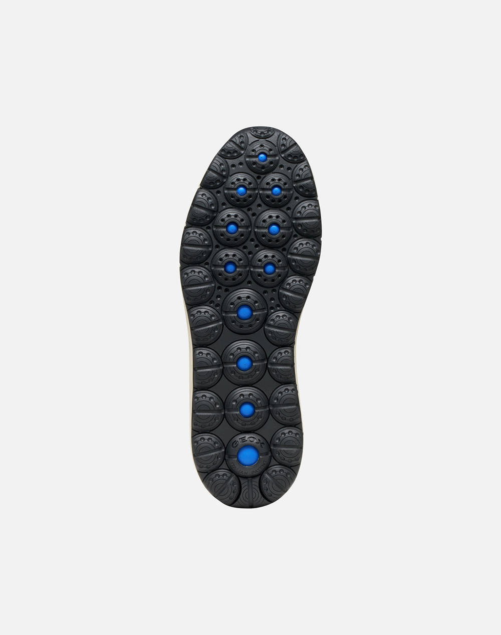 GEOX U SPHERICA 4X4 B ABX A - TEXT+