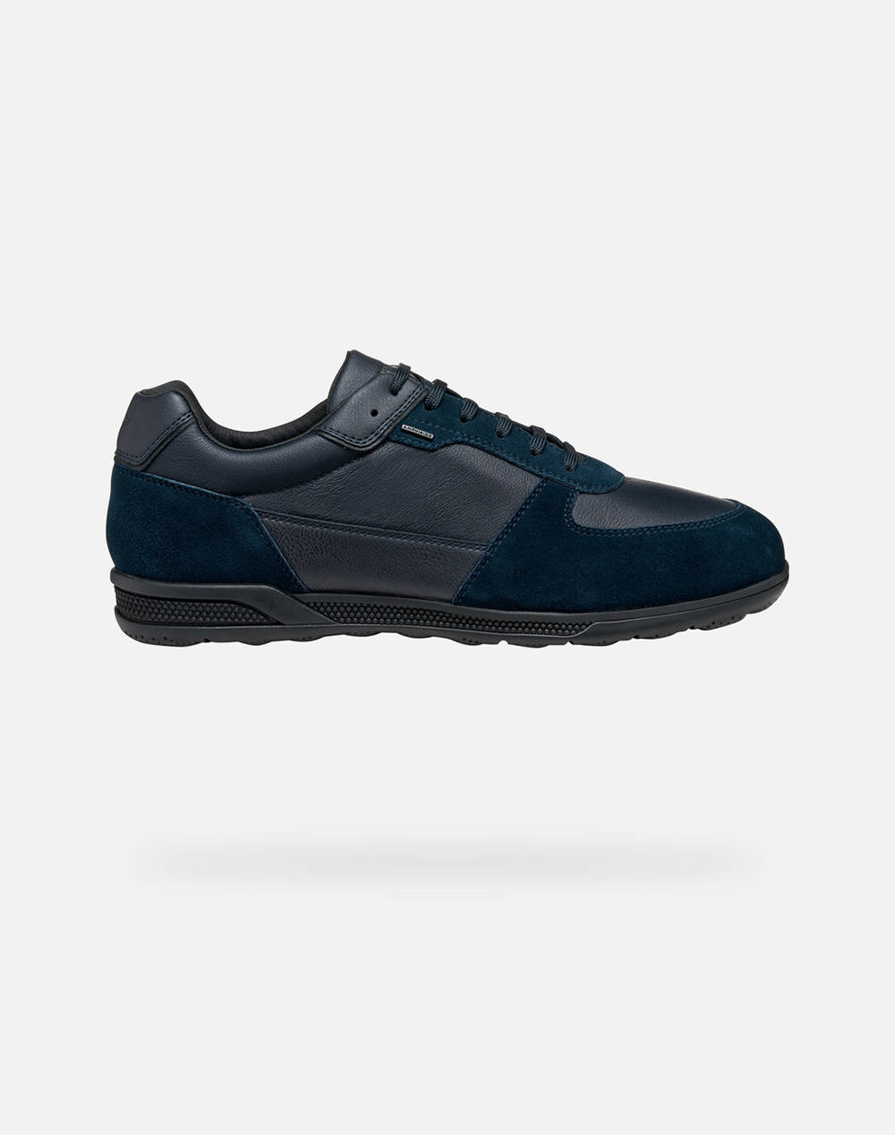 GEOX U SPHERICA ACTIF X3 B ABX