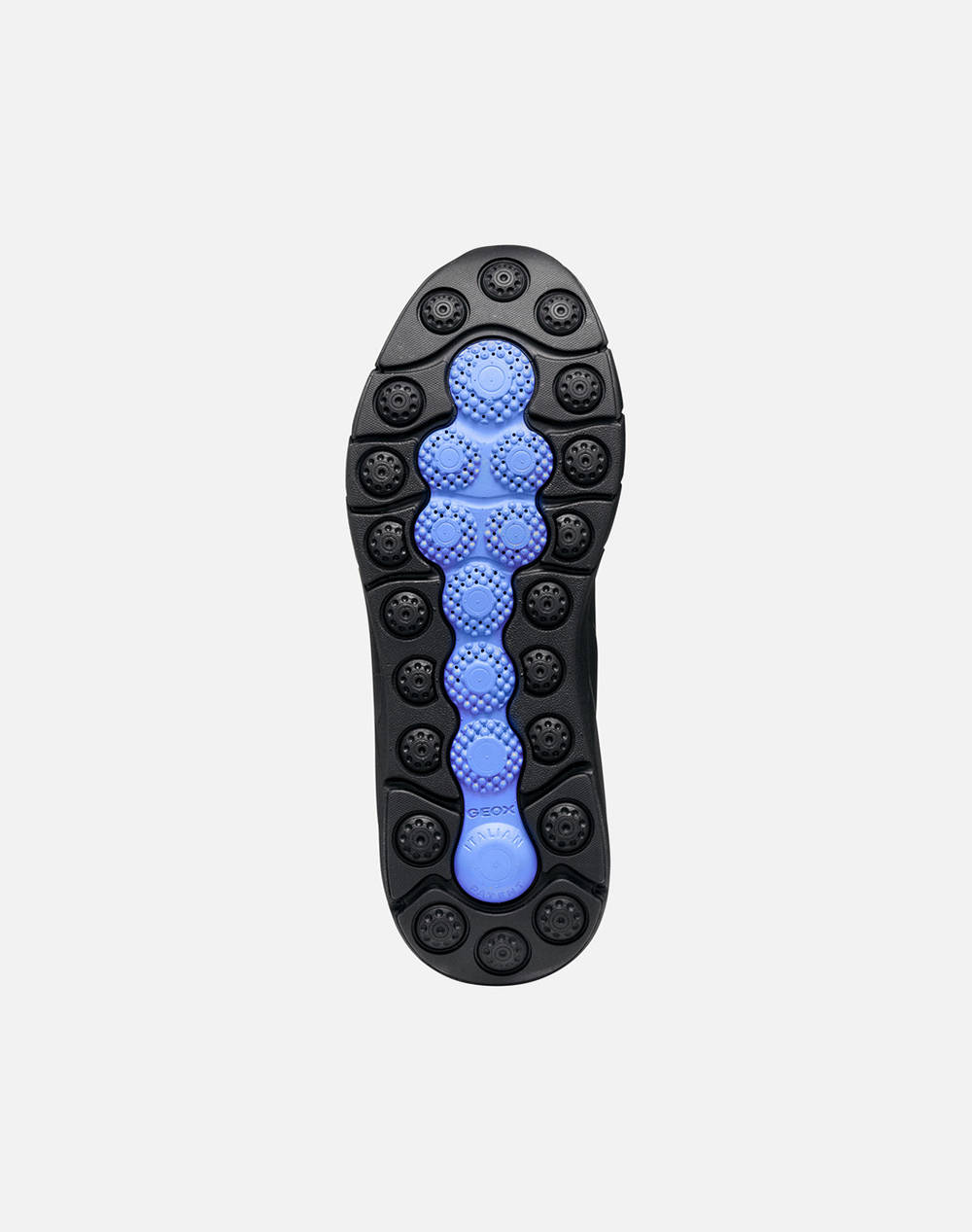 GEOX U SPHERICA ECUB-5