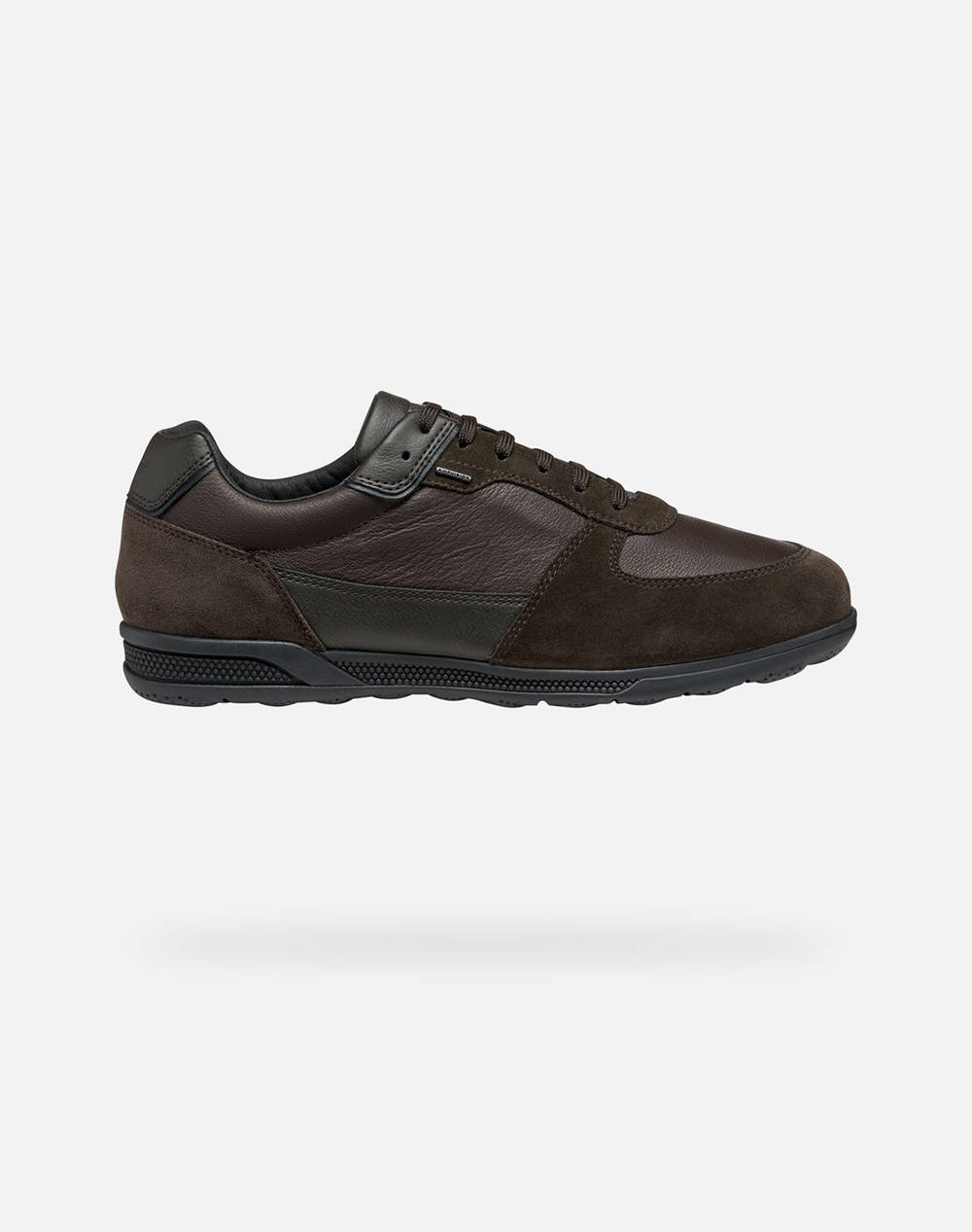 GEOX U SPHERICA ACTIF X3 B ABX