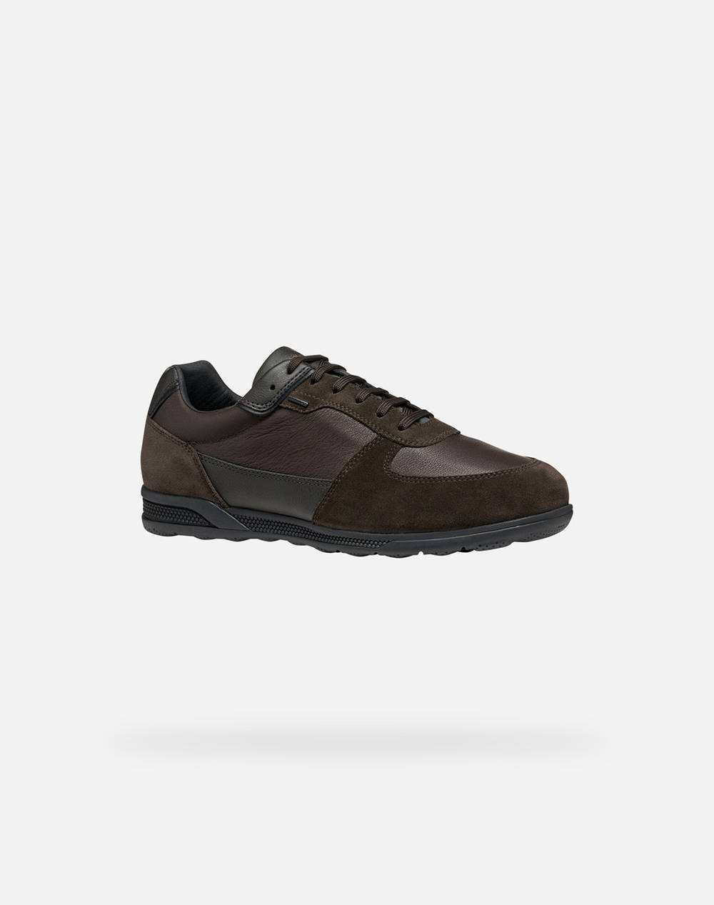 GEOX U SPHERICA ACTIF X3 B ABX