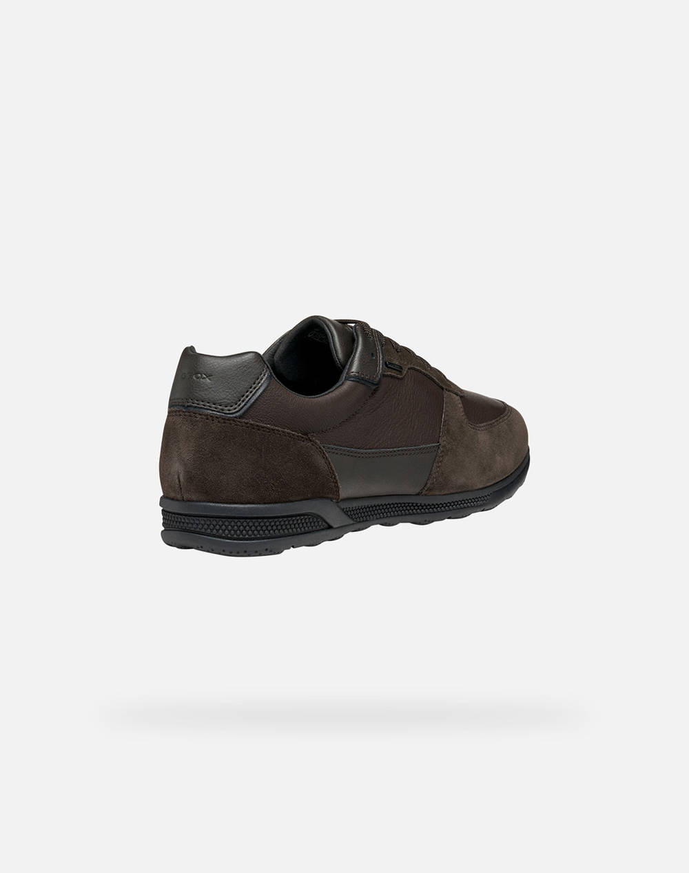 GEOX U SPHERICA ACTIF X3 B ABX