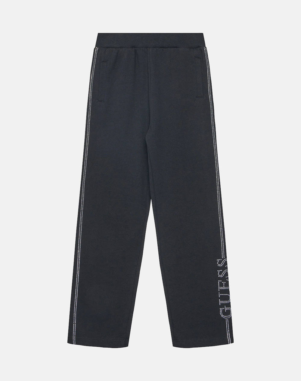 GUESS ACTIVE PANTS PANTALONI DE COPII GIRL