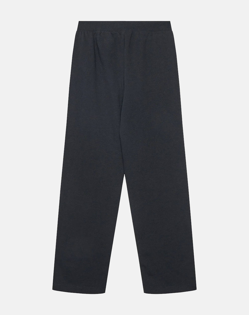 GUESS ACTIVE PANTS PANTALONI DE COPII GIRL