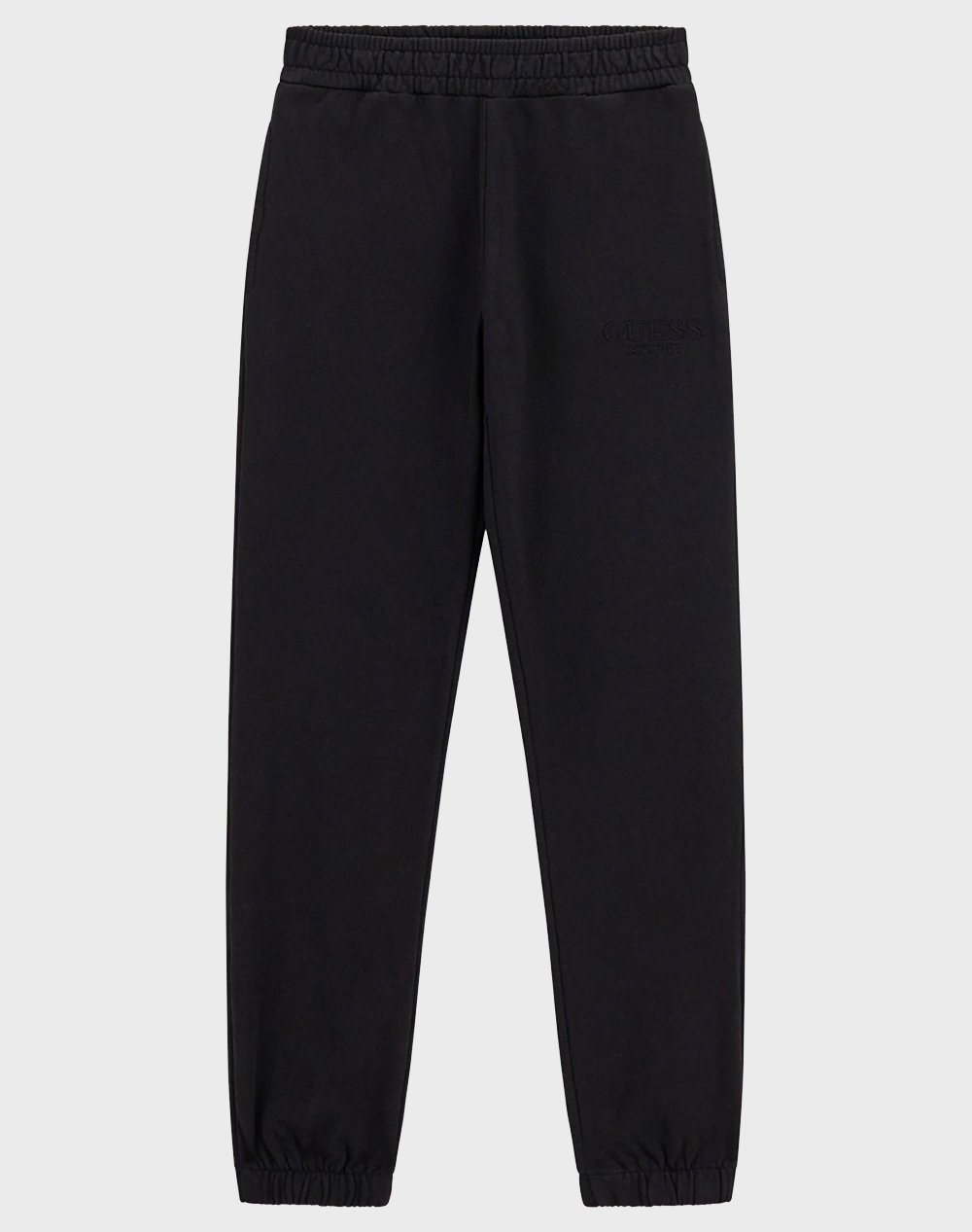 GUESS ACTIVE PANTS PANTALONI DE COPII GIRL