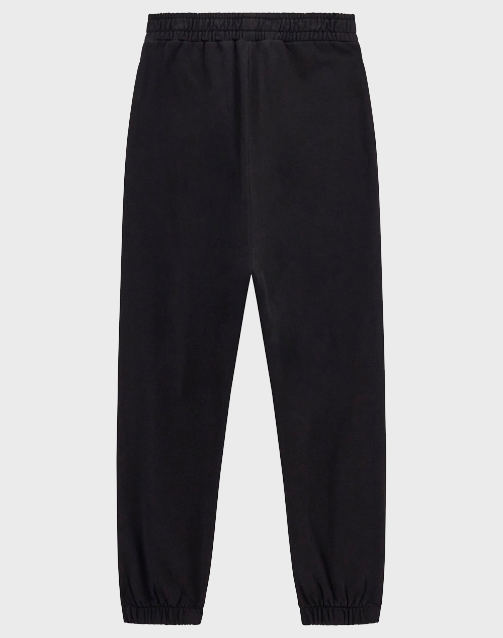 GUESS ACTIVE PANTS PANTALONI DE COPII GIRL