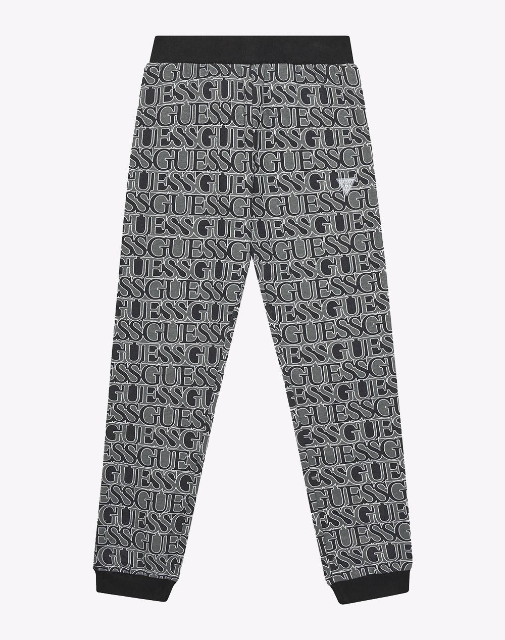 GUESS ACTIVE PANTS PANTALONI DE COPII GIRL