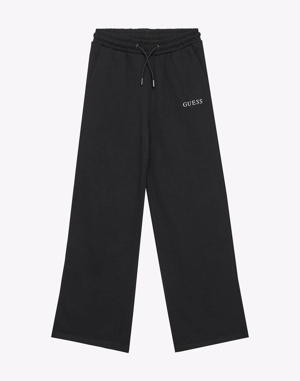 GUESS ACTIVE PANTS PANTALONI DE COPII GIRL