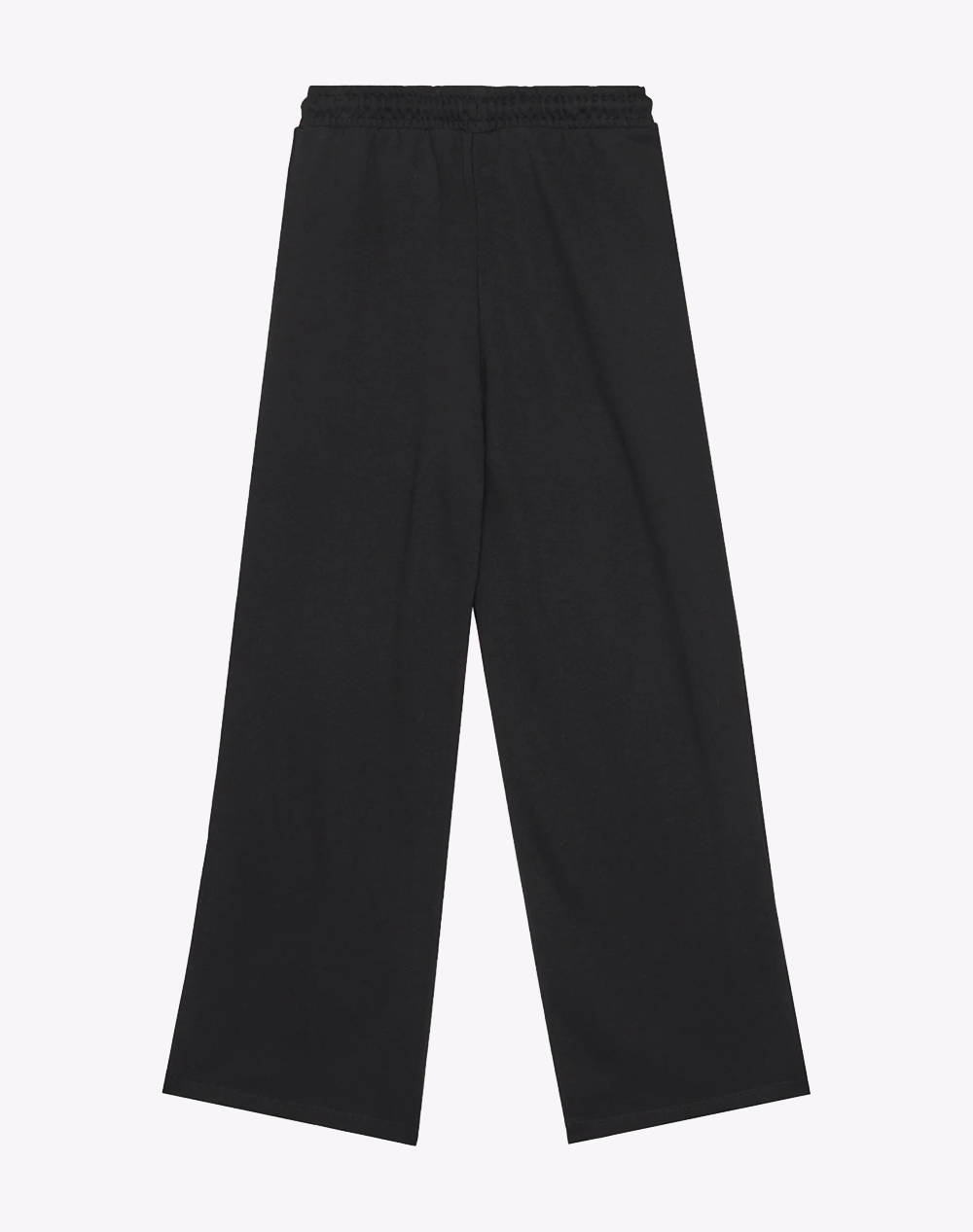GUESS ACTIVE PANTS PANTALONI DE COPII GIRL