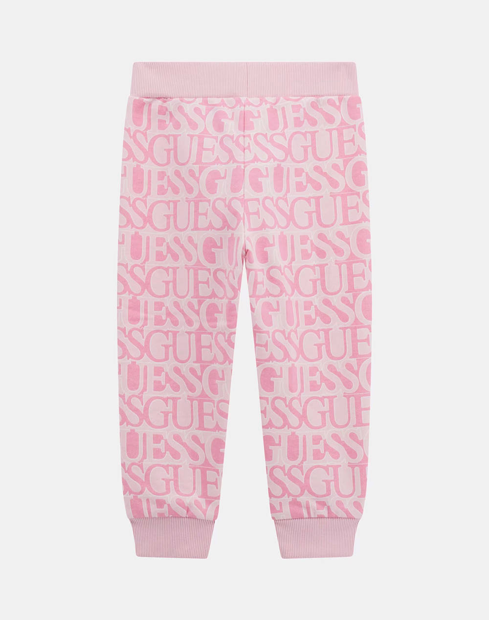 GUESS ACTIVE PANTS PANTALONI DE COPII GIRL